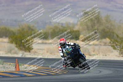 media/Feb-05-2023-SoCal Trackdays (Sun) [[b2340e6653]]/Turn 5 (120pm)/